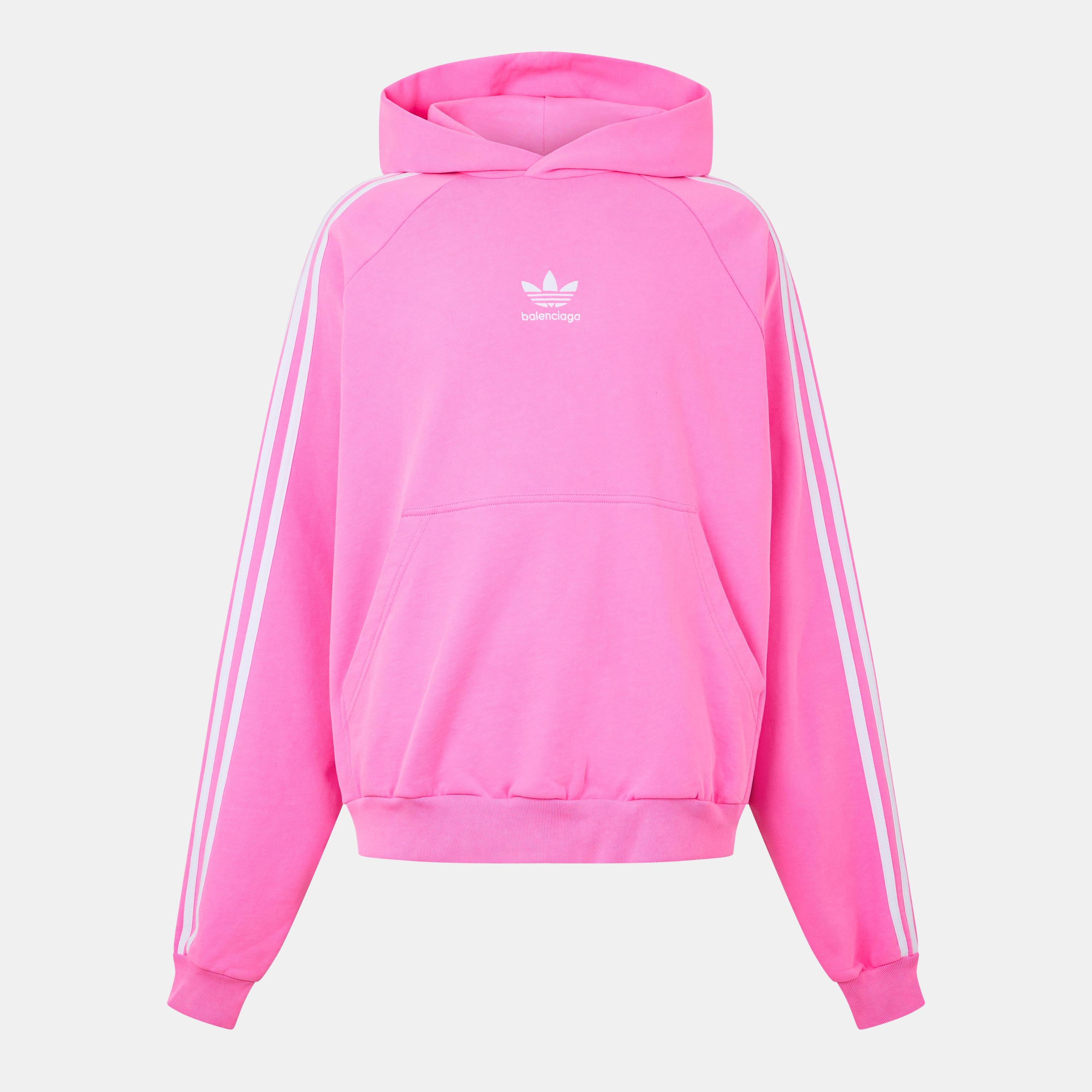 Men's Over the Head Hoodie