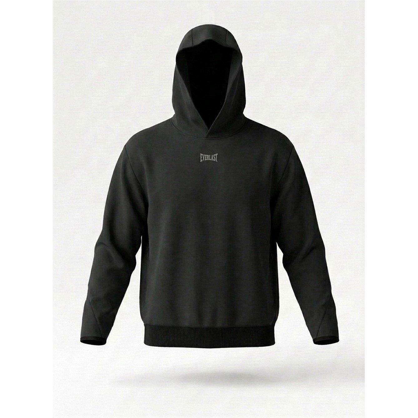 Black - Everlast - Everlast Flex+ OTH Sn64