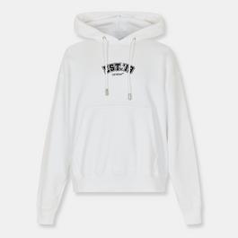 Off White Off CLB Skate Hdy Sn99