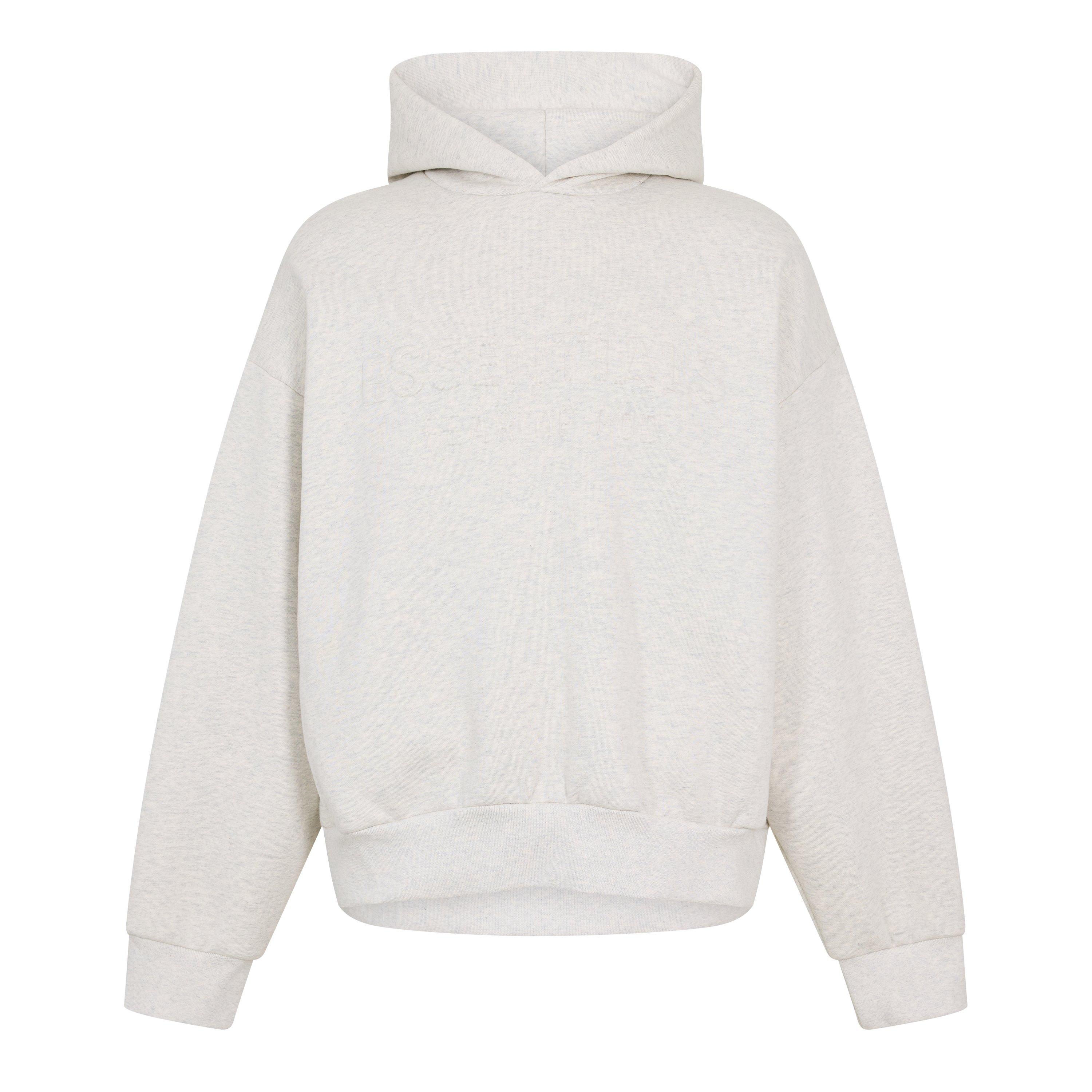 FGE Classic OTH Sn62