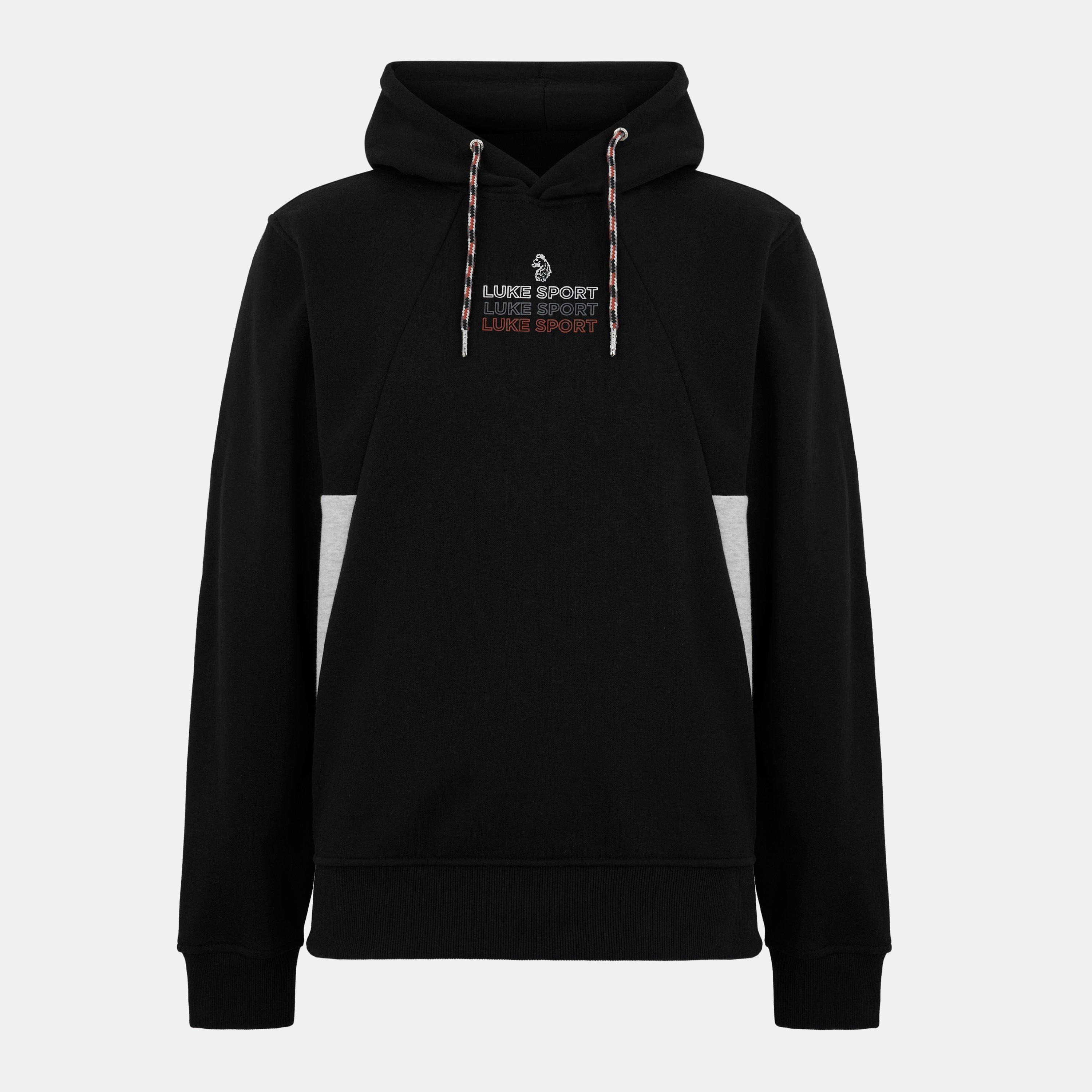 мъжко 's Munich Hoodie