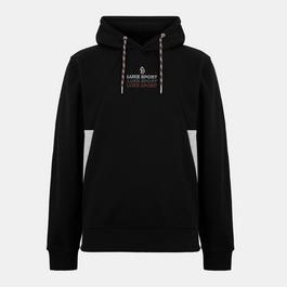 Luke Munich Hoodie