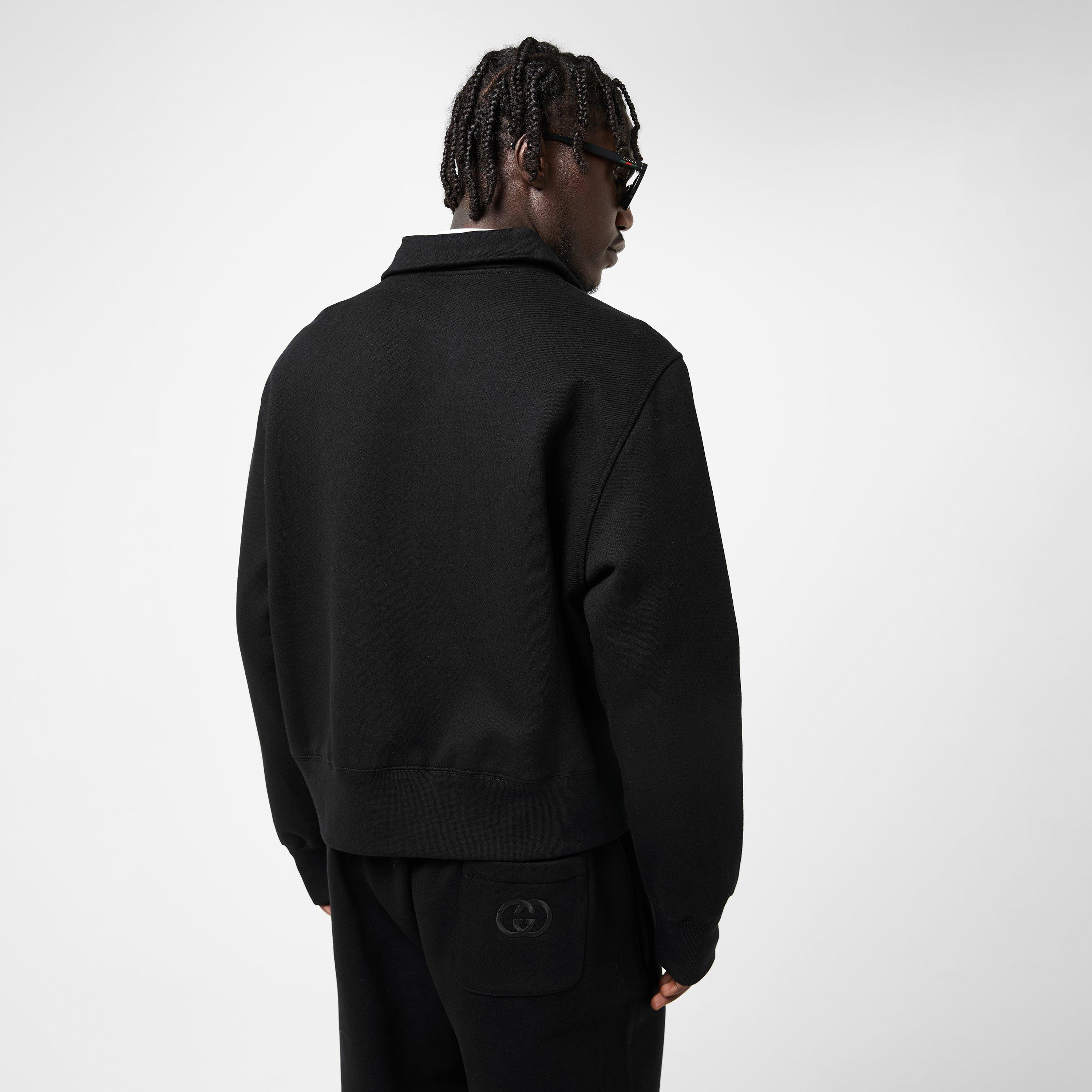 53327903_o_a3.jpg?v=20251009140600