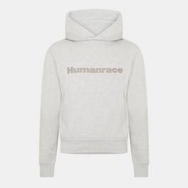 adidas Originals Adults Basics Hoodie