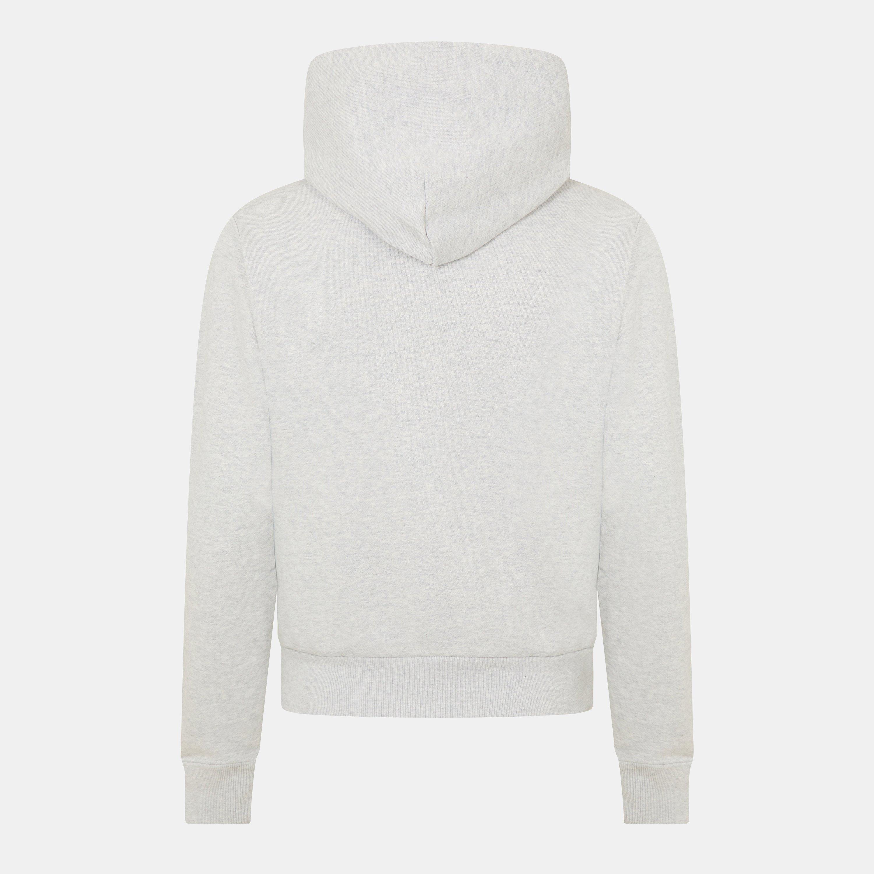 Siva - adidas Originals - Adults Basics Hoodie - 2