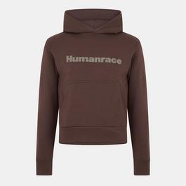 adidas Originals Adults Basics Hoodie