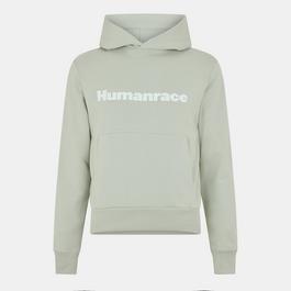 adidas Originals Adults Basics Hoodie