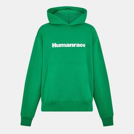 adidas Originals Adults Basics Hoodie