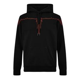 Marcelo Burlon County Of Milan Sweatshirt