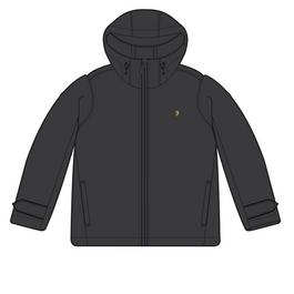 Farah Bective Hoodie