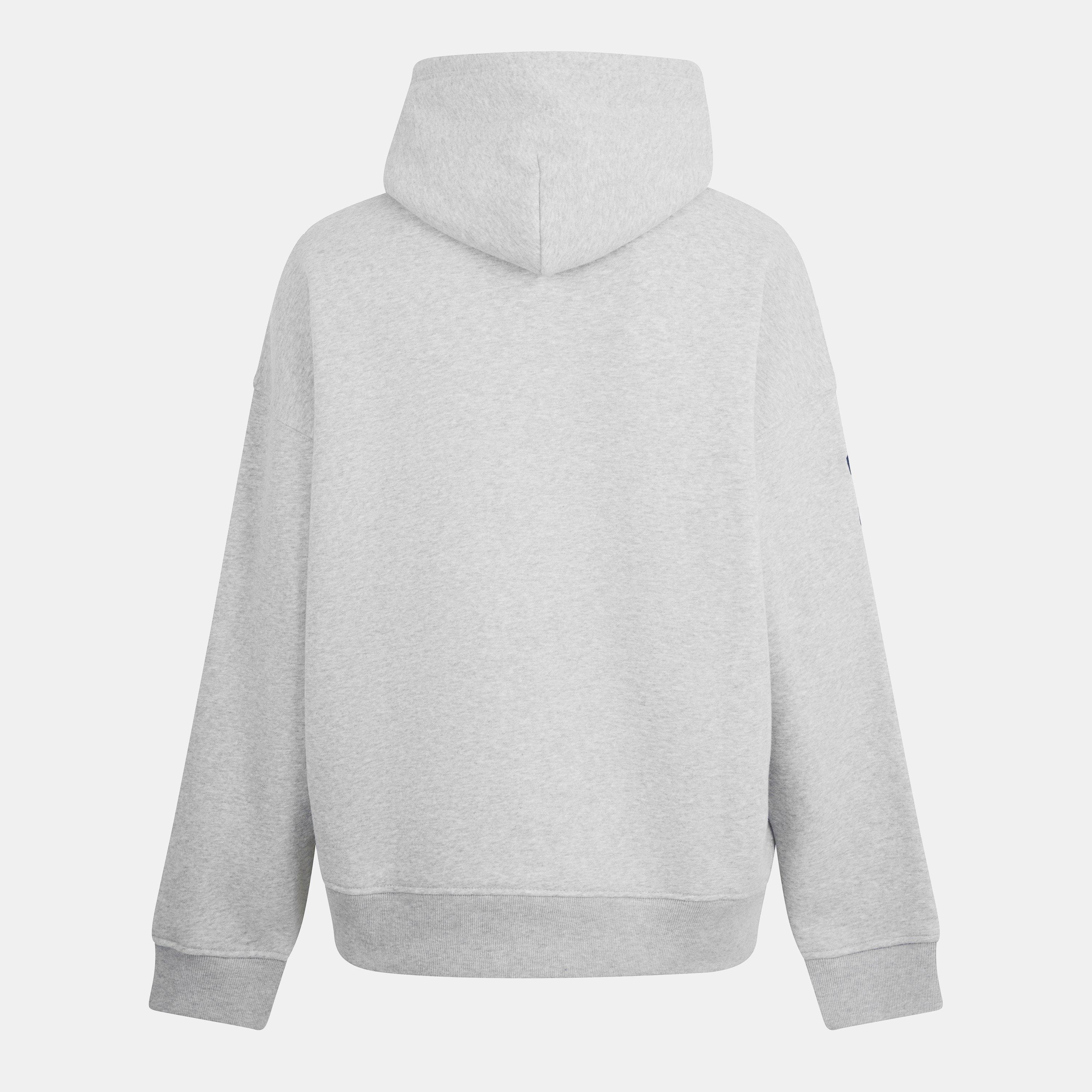 Polo Ralph Lauren | Men's Racing Pull Over Hoodie | OTH Hoodies | FRASERS