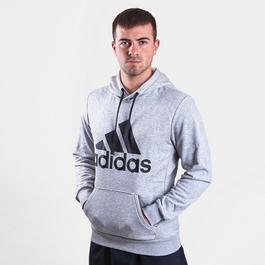 adidas BOS Hoodie Mens