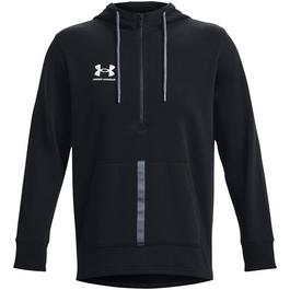 Under Armour Under Accelerate OTH Hoodie Mens