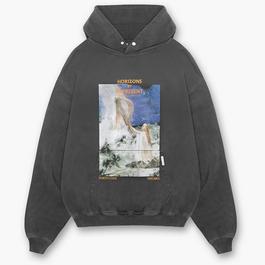 Represent Rep Truth Hdy Sn99