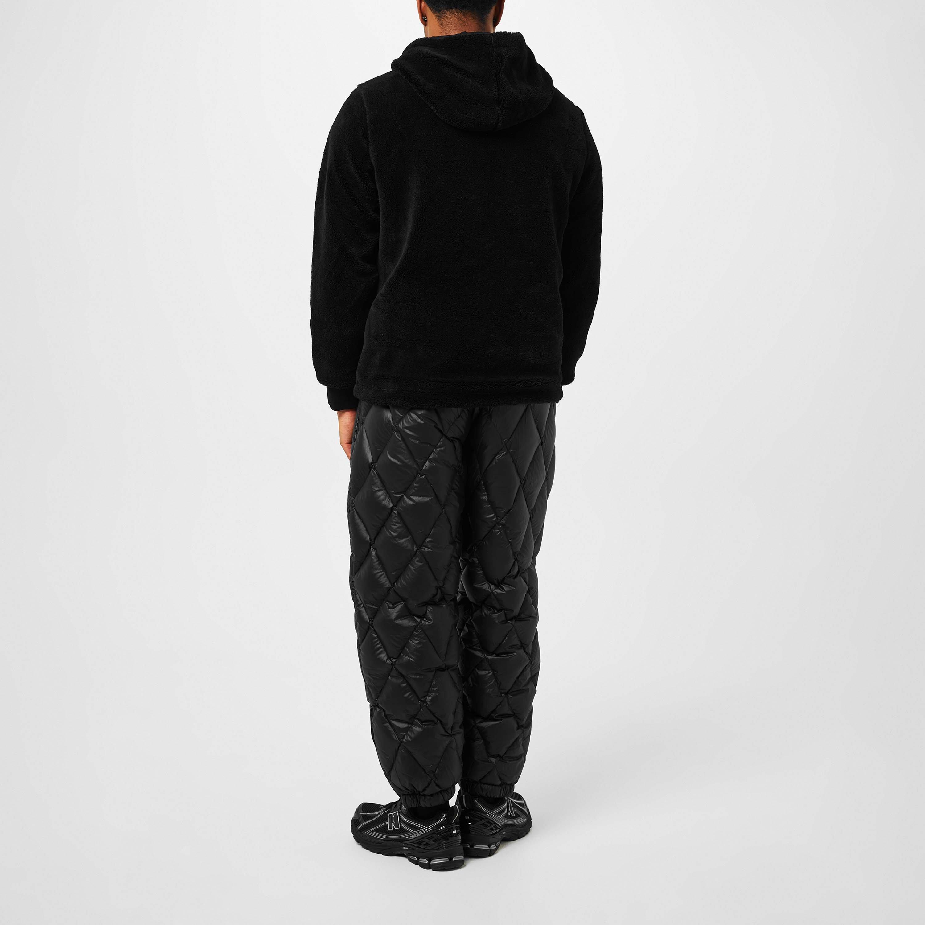 53334603_o_a3.jpg?v=20250324164158