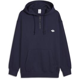 Puma X NANAMICA Hoodie