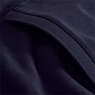 Marine - Puma Sportstyle - hooded colour black jacket - 4
