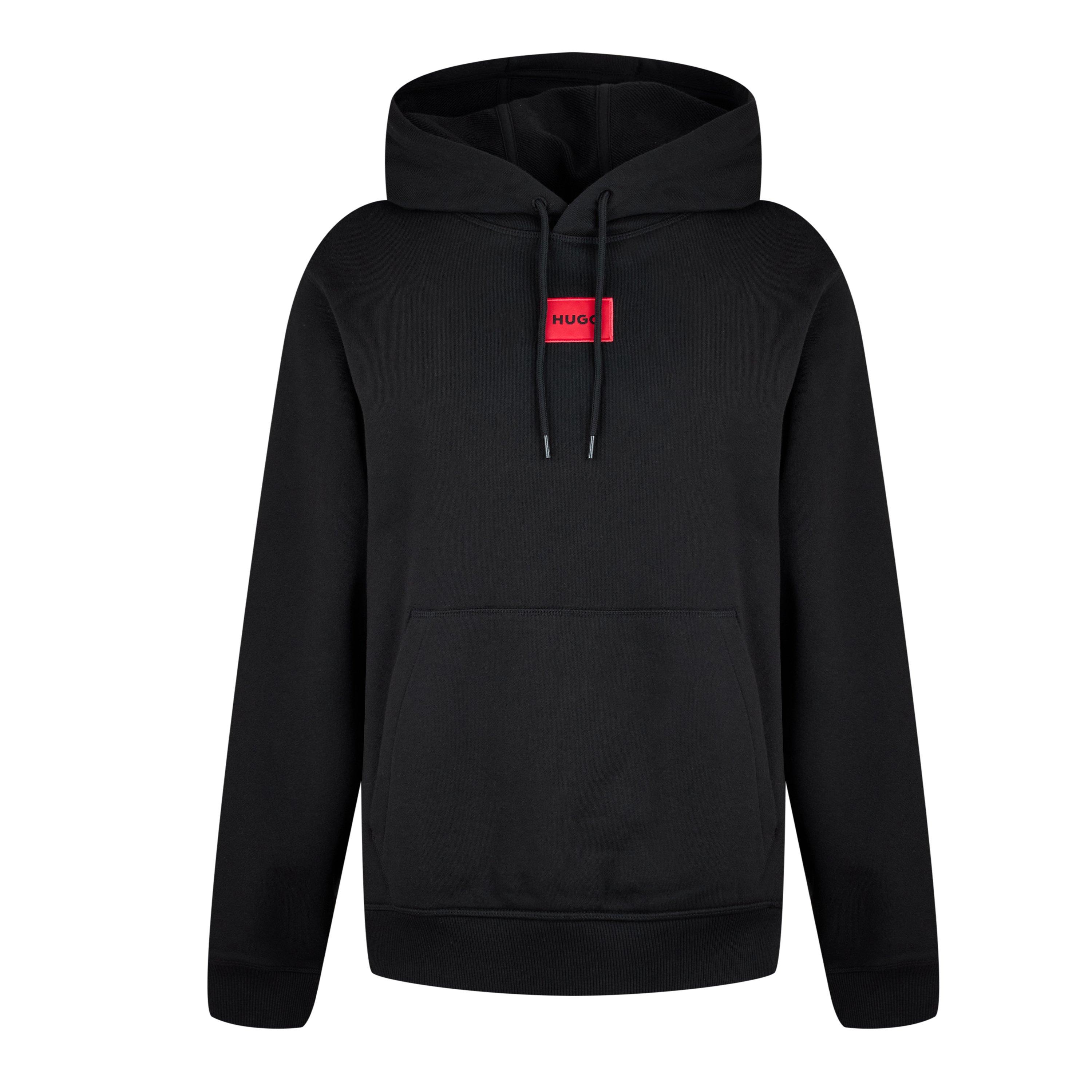 Hugo Daratschi OTH Hoodie OTH Hoodies USC