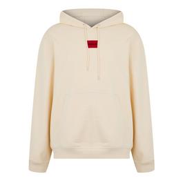 Hugo Daratschi OTH Hoodie