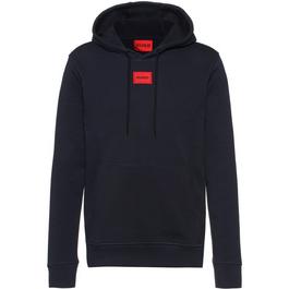 Hugo Daratschi OTH Hoodie