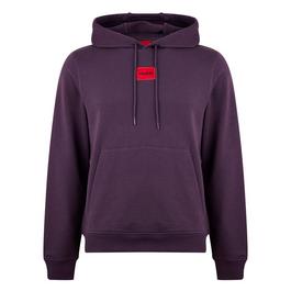 Hugo Daratschi OTH Hoodie