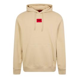 Hugo Daratschi OTH Hoodie