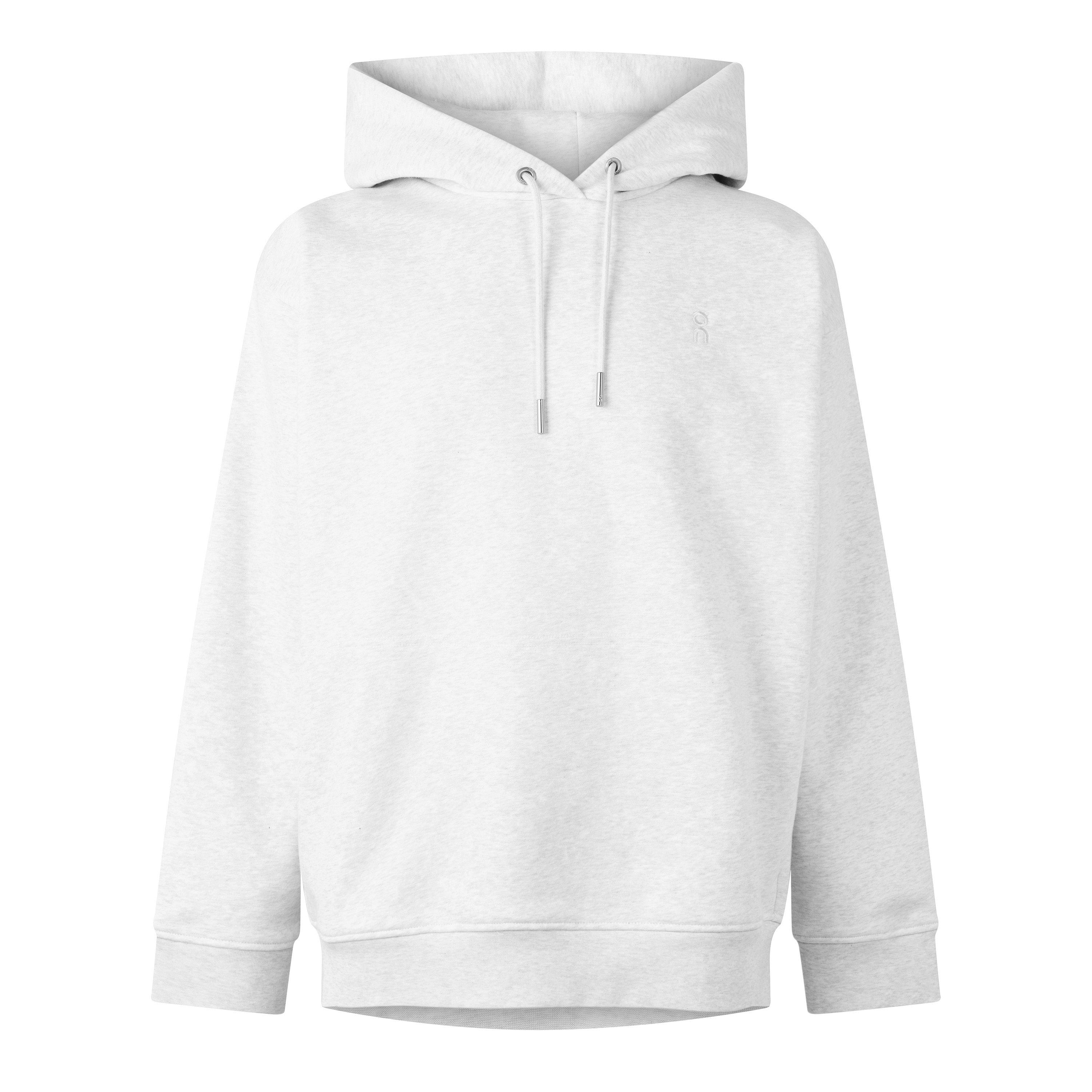 Crater - On - Men's Overhead Hoodie - 1