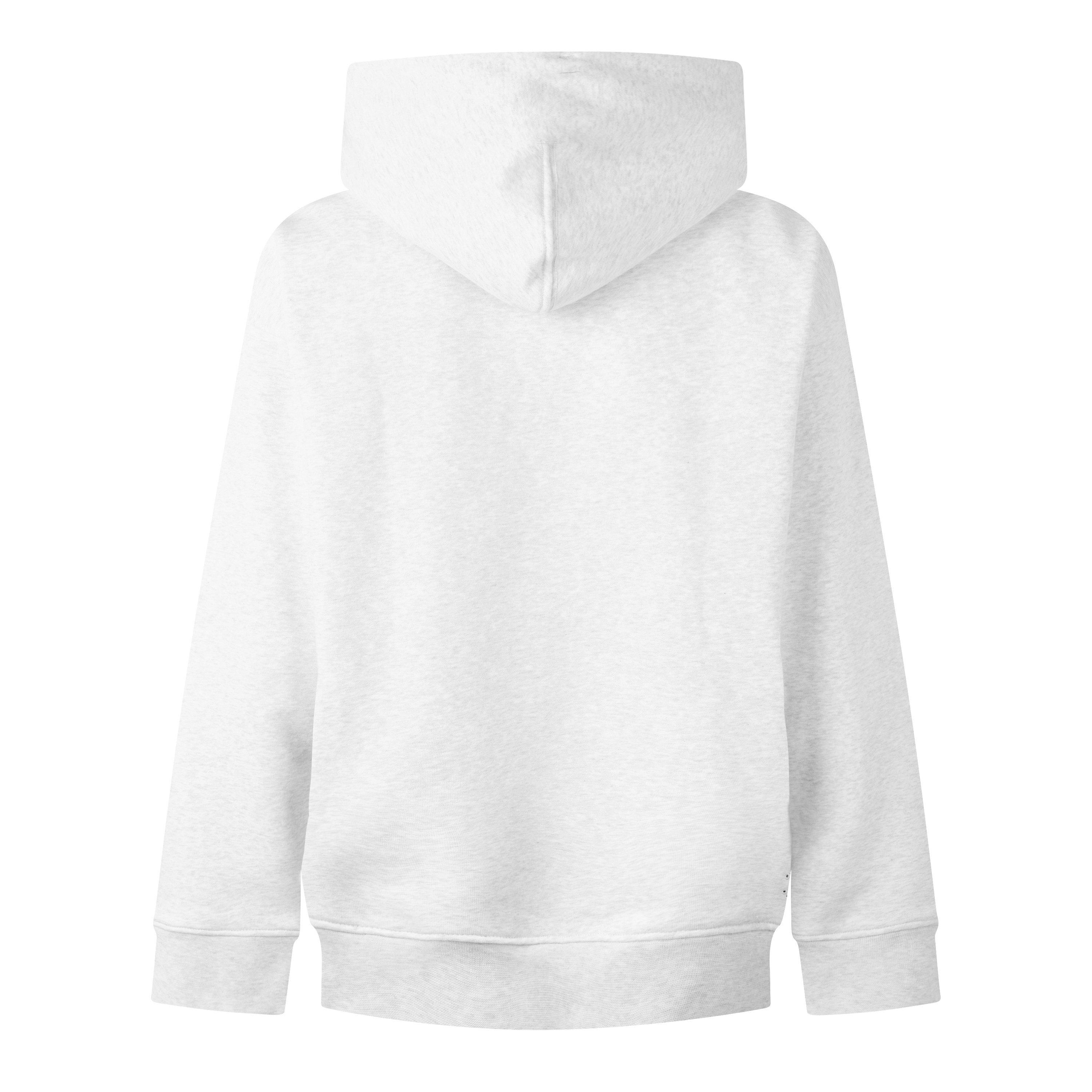 Crater - On - Men's Overhead Hoodie - 2