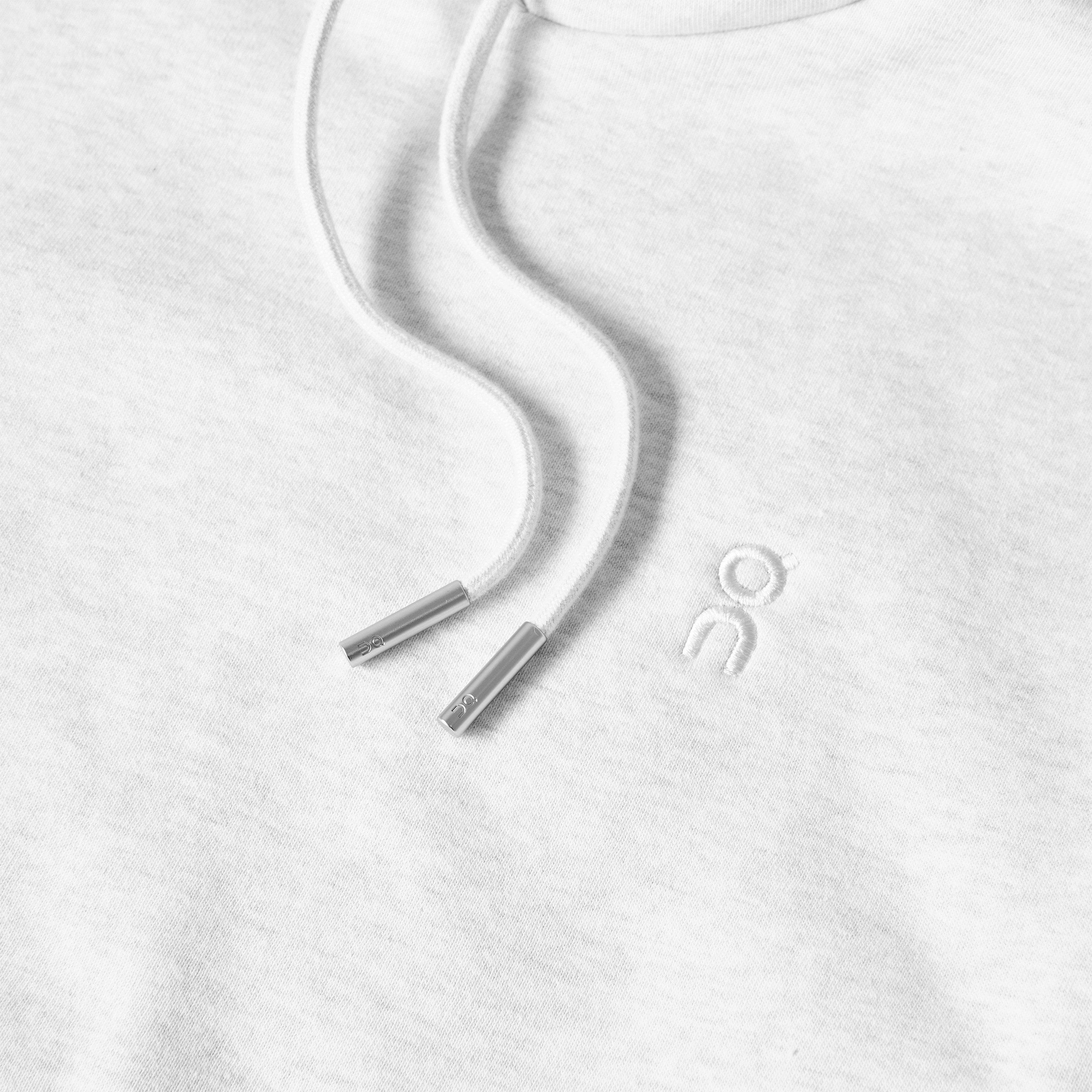Crater - On - Men's Overhead Hoodie - 3