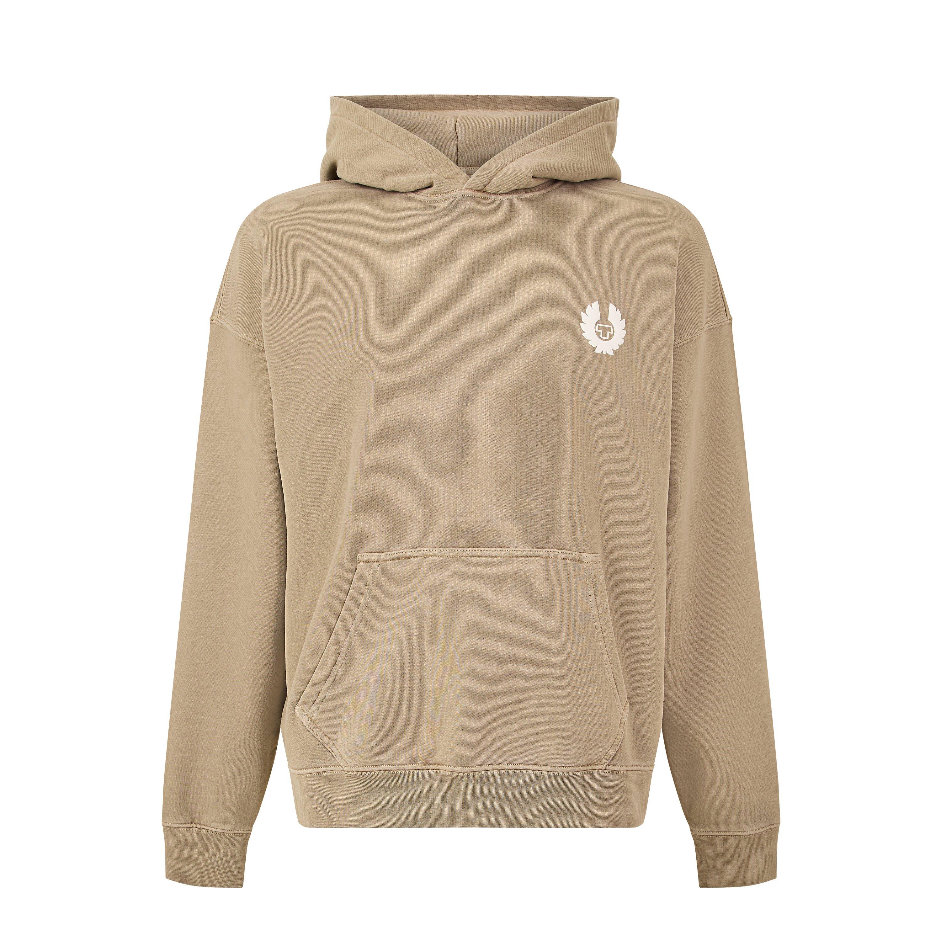 Belstaff Comp Hdy Sn61
