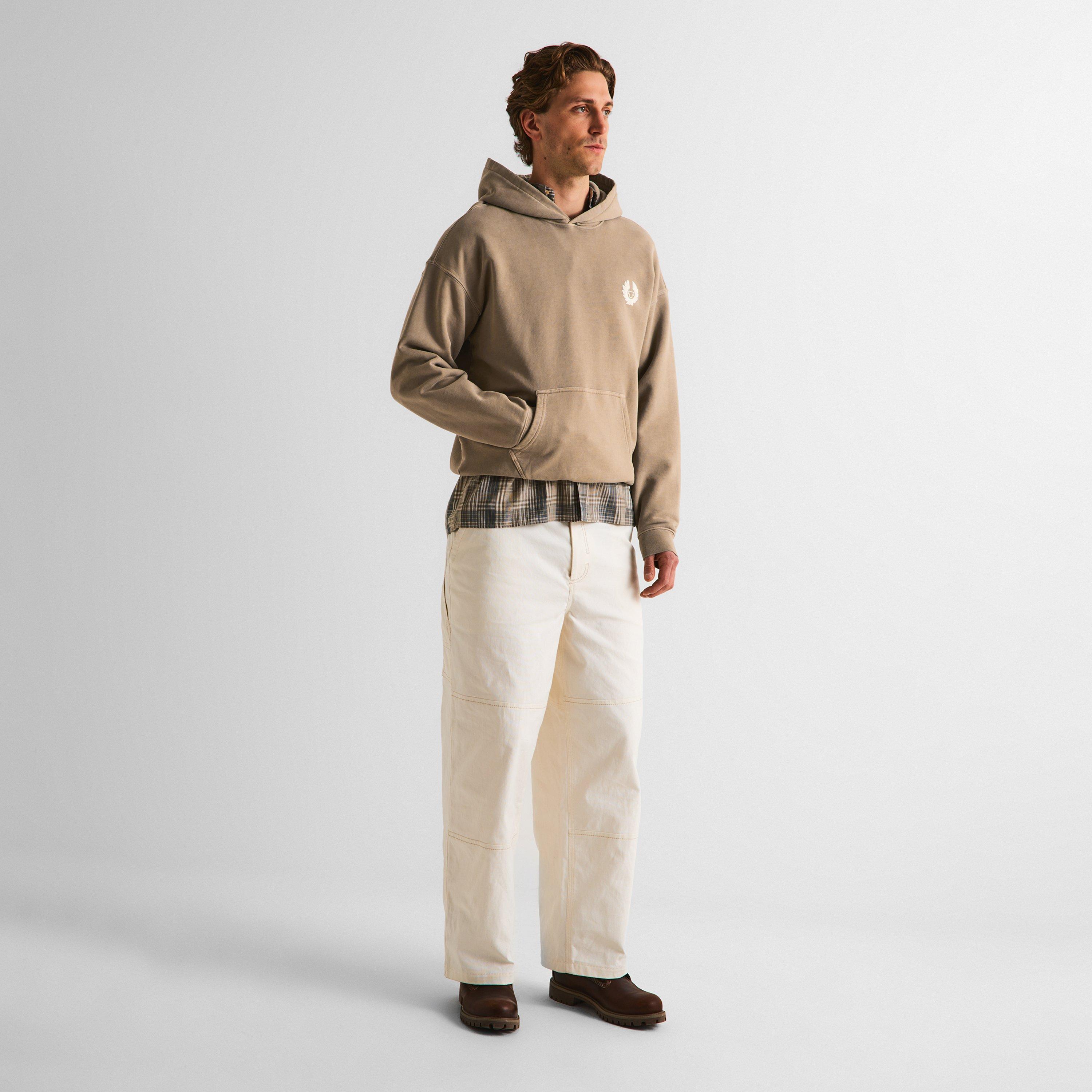 Dark Sand - Belstaff - Belstaff Comp Hdy Sn61 - 6