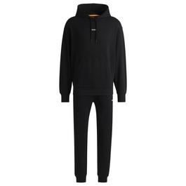 Boss Boss Tracksuit We Sn99