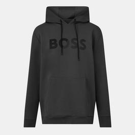 Boss Boss Soody Tape Logo 10266755 01