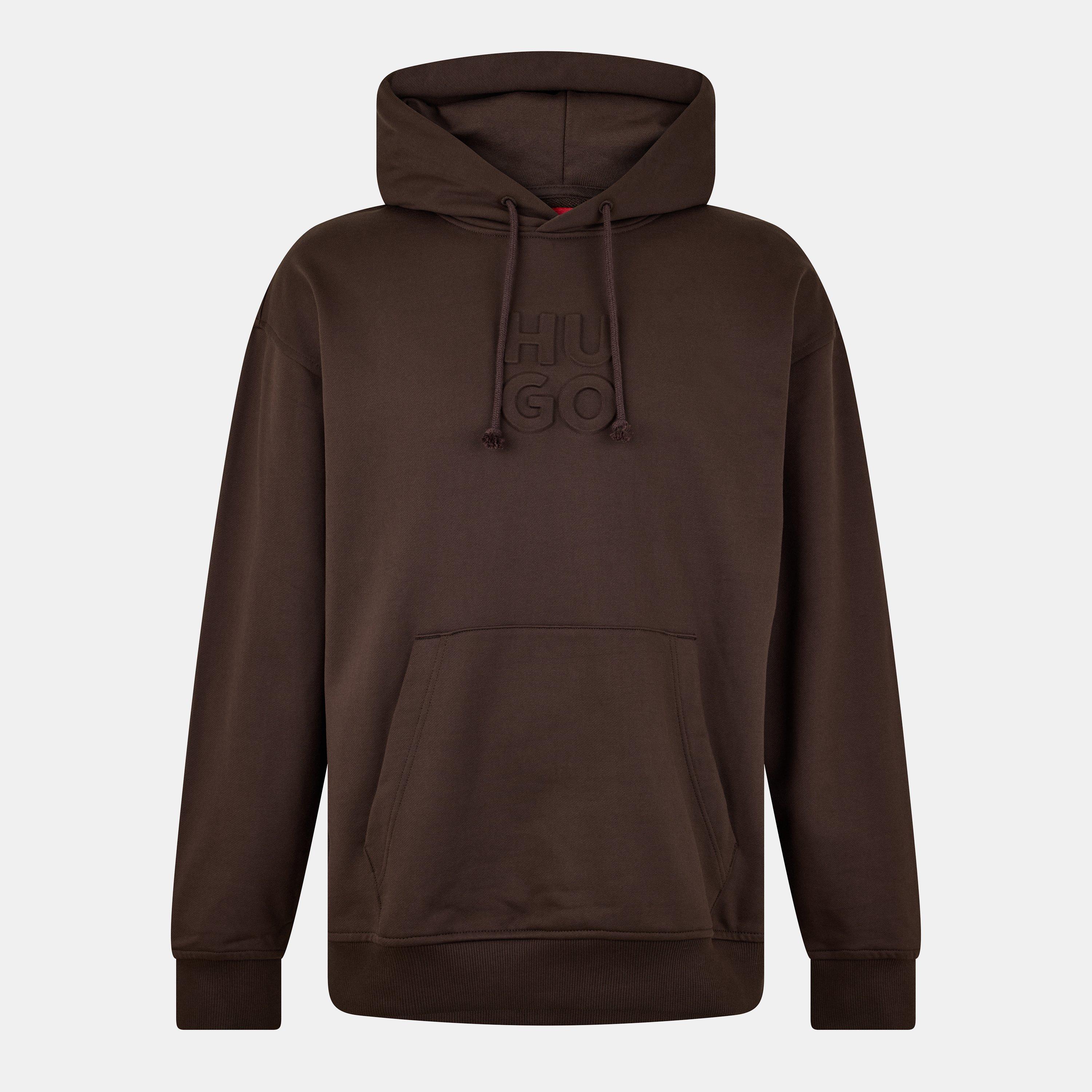 Hugo Dokras Hoodie