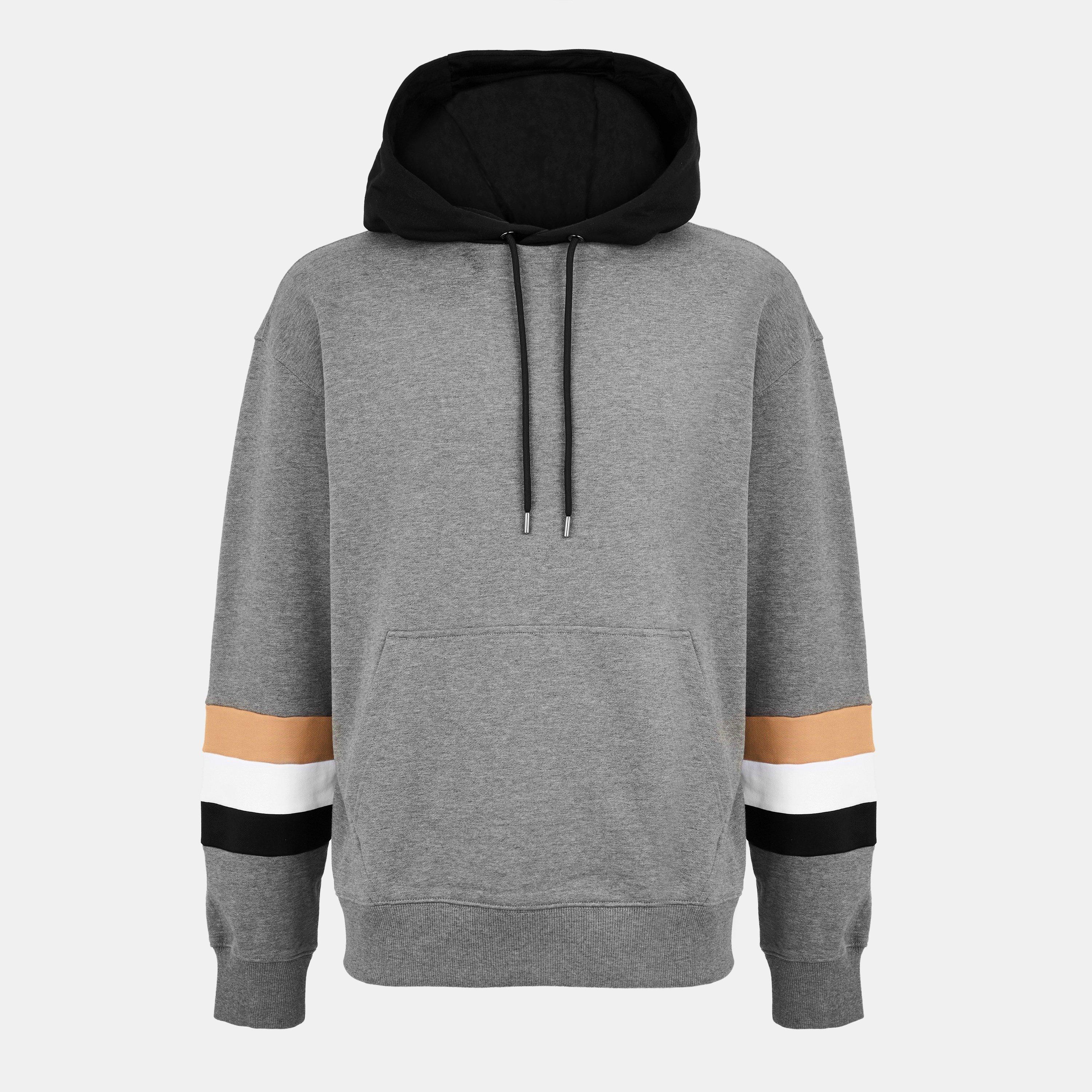 Boss Men's Sullivan 20 Hoodie