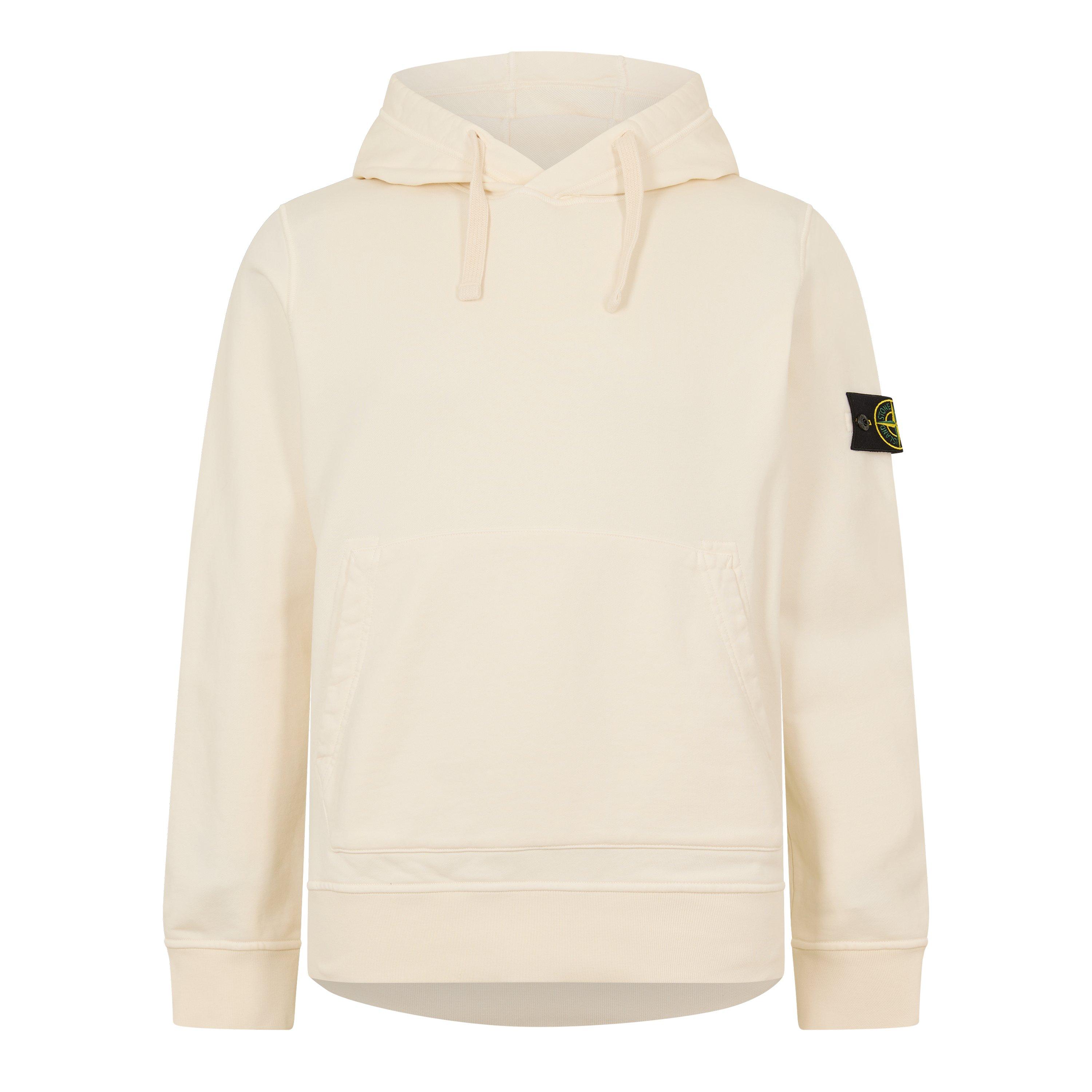 Stone LW Flc OTH Sn62