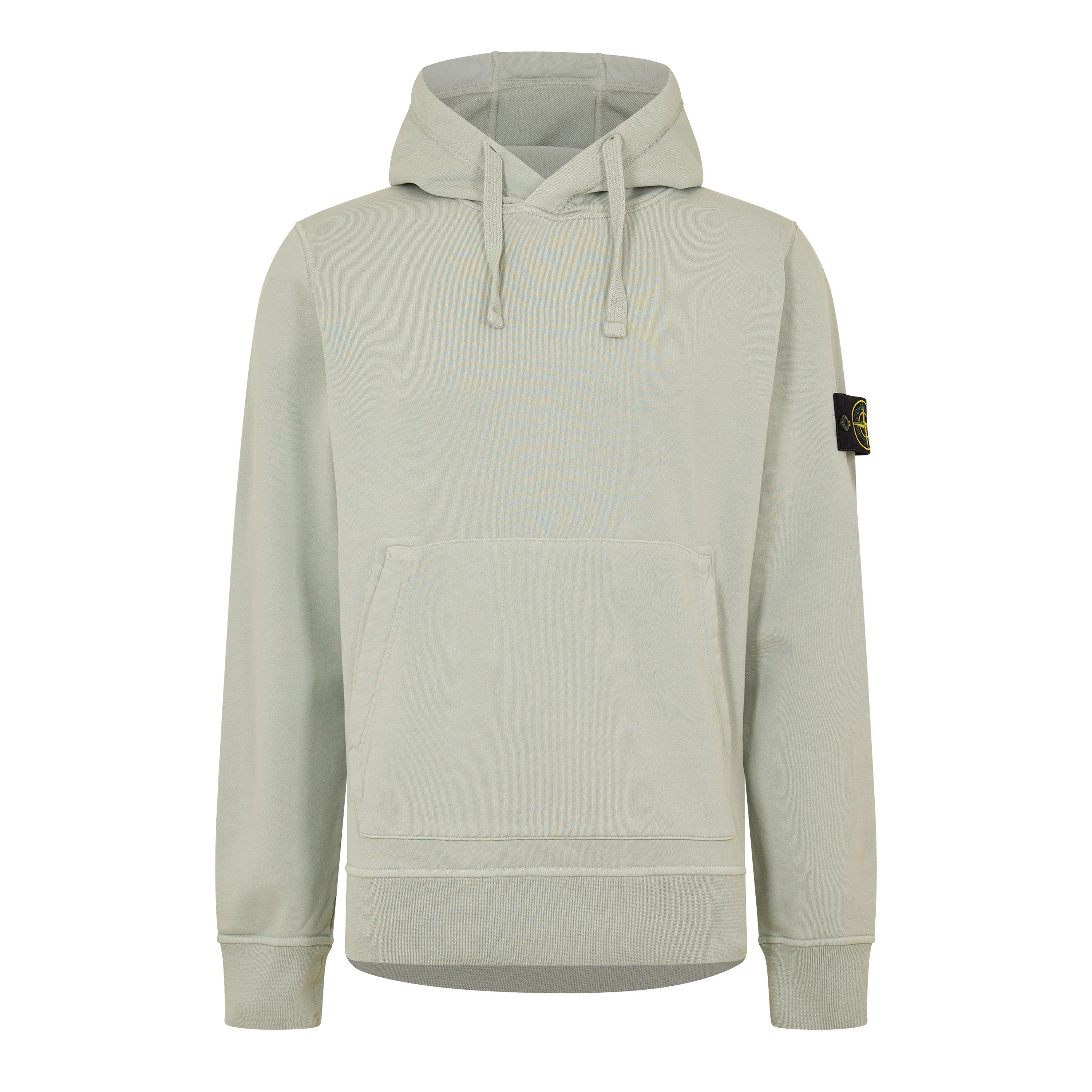 Stone LW Flc OTH Sn62