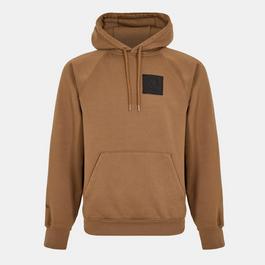 Vans Mte Craggy Peaks Po Asphalt Hoody Unisex Adults