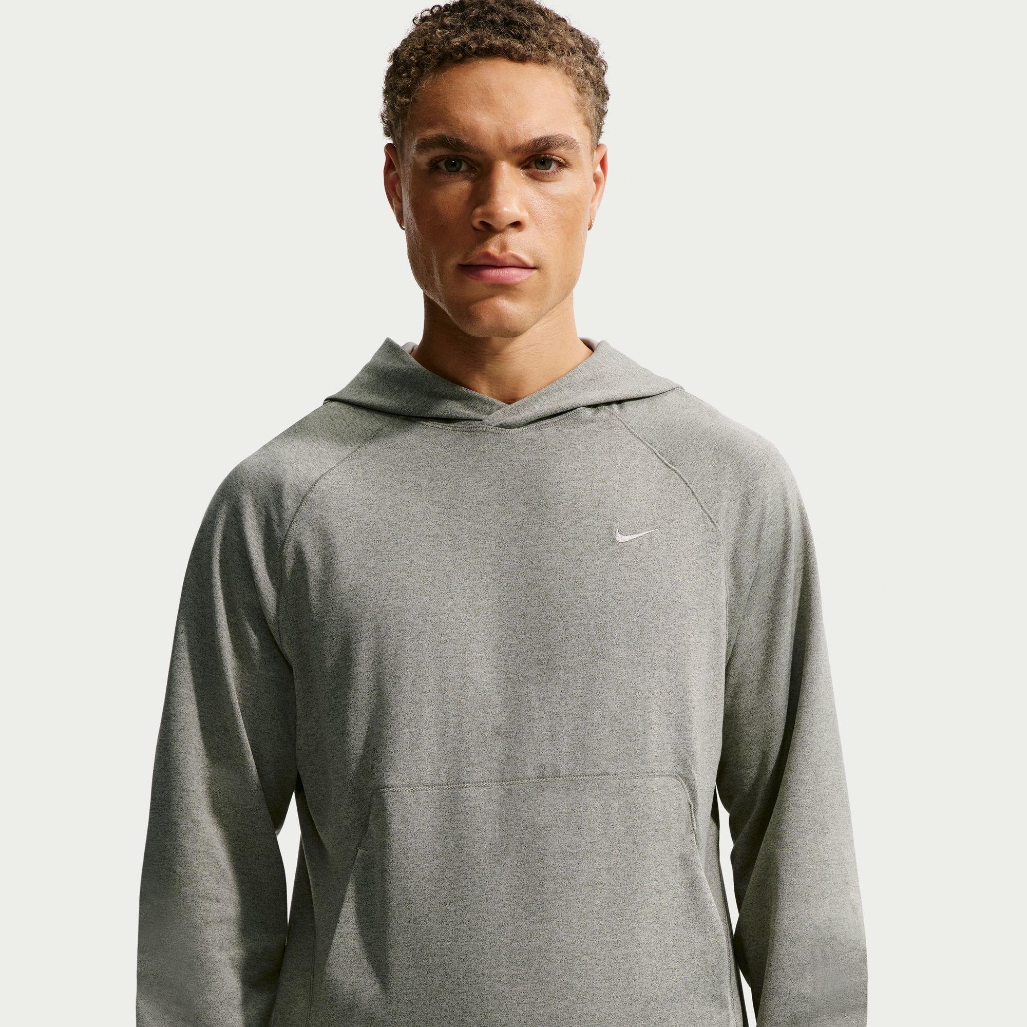 Light Army - Nike - Nike Prim Knit OTH Sn63 - 1