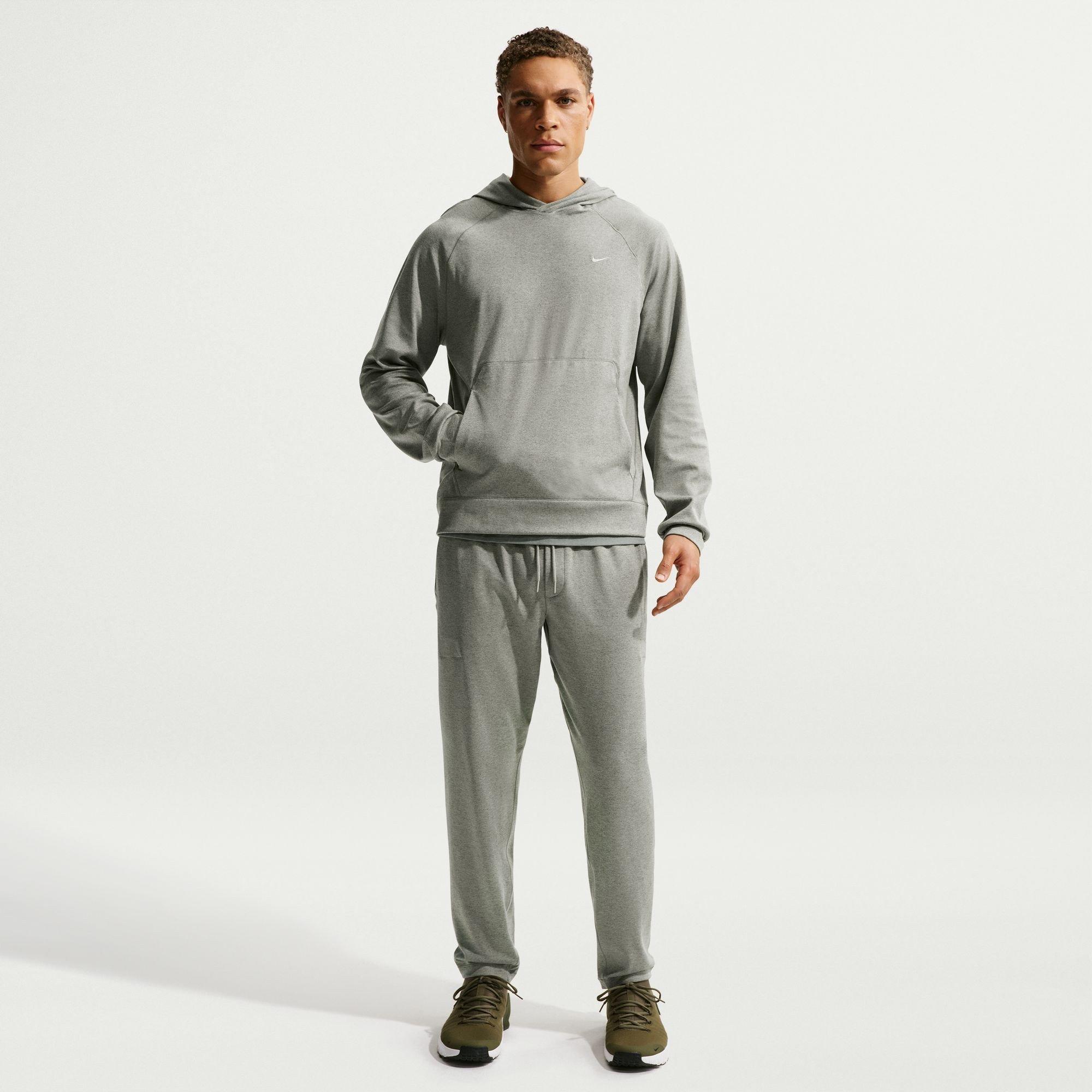 Light Army - Nike - Nike Prim Knit OTH Sn63 - 5