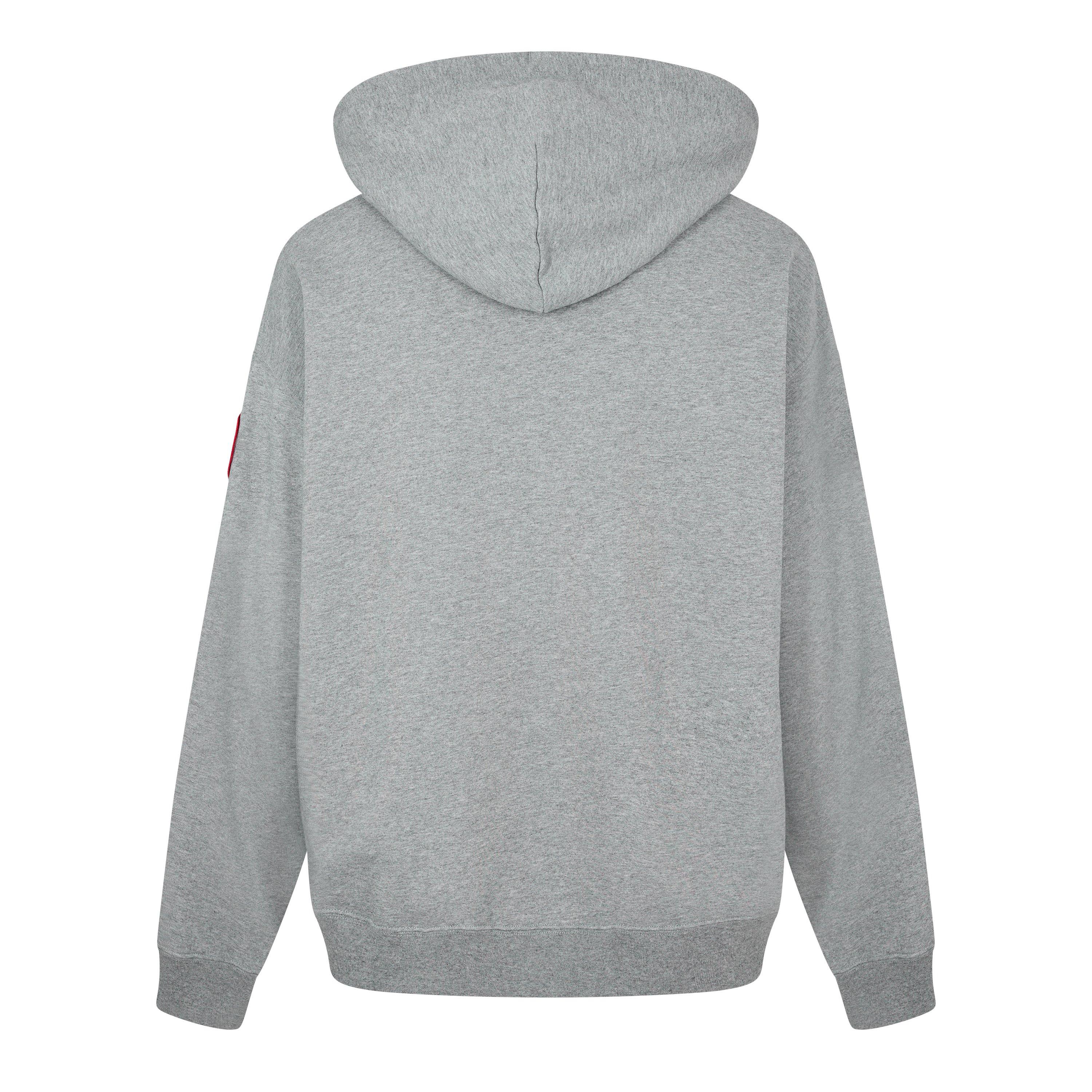 Stone Heather - Canada Goose - Canada Rove Hdy Sn62 - 2