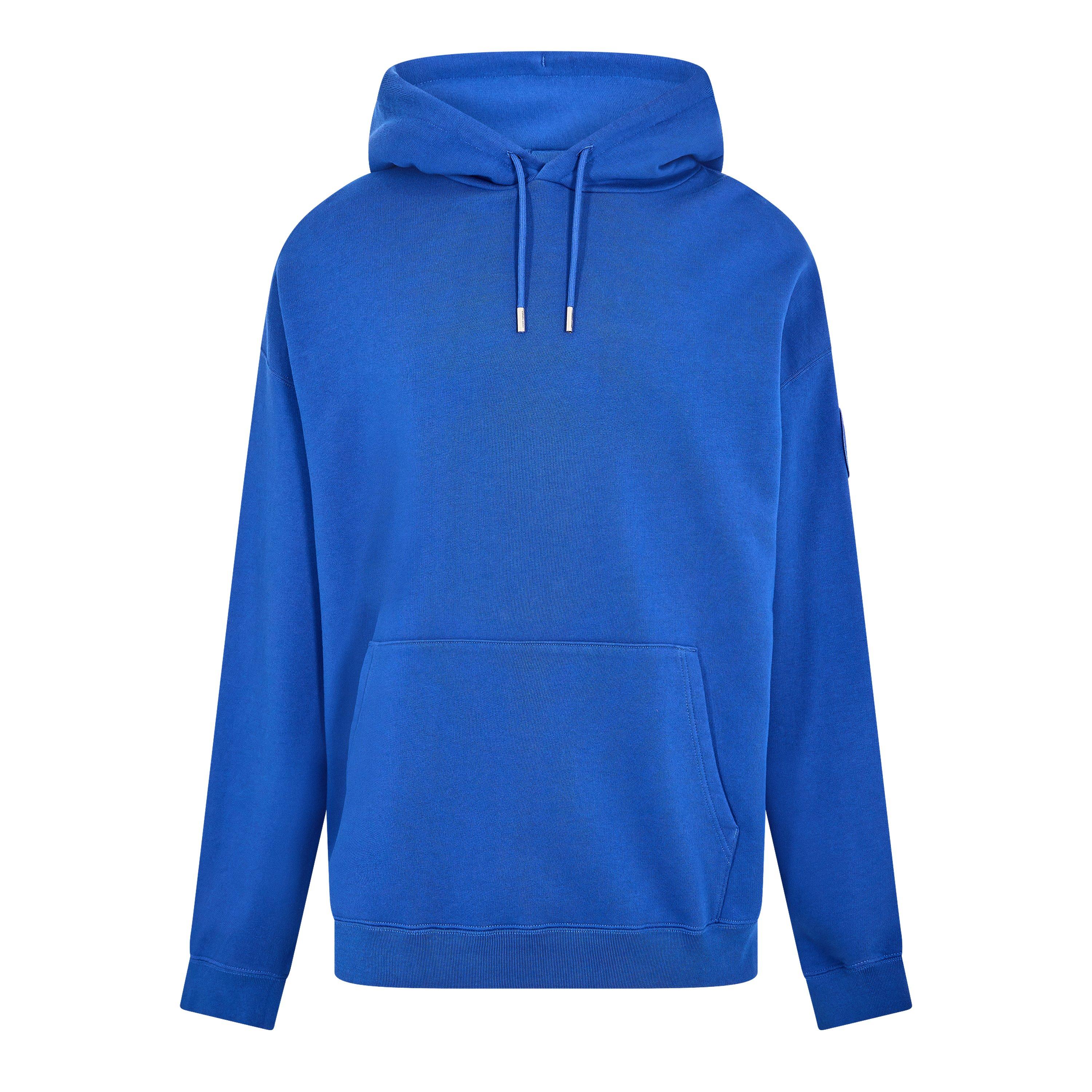 Canada Rove Hdy Sn62