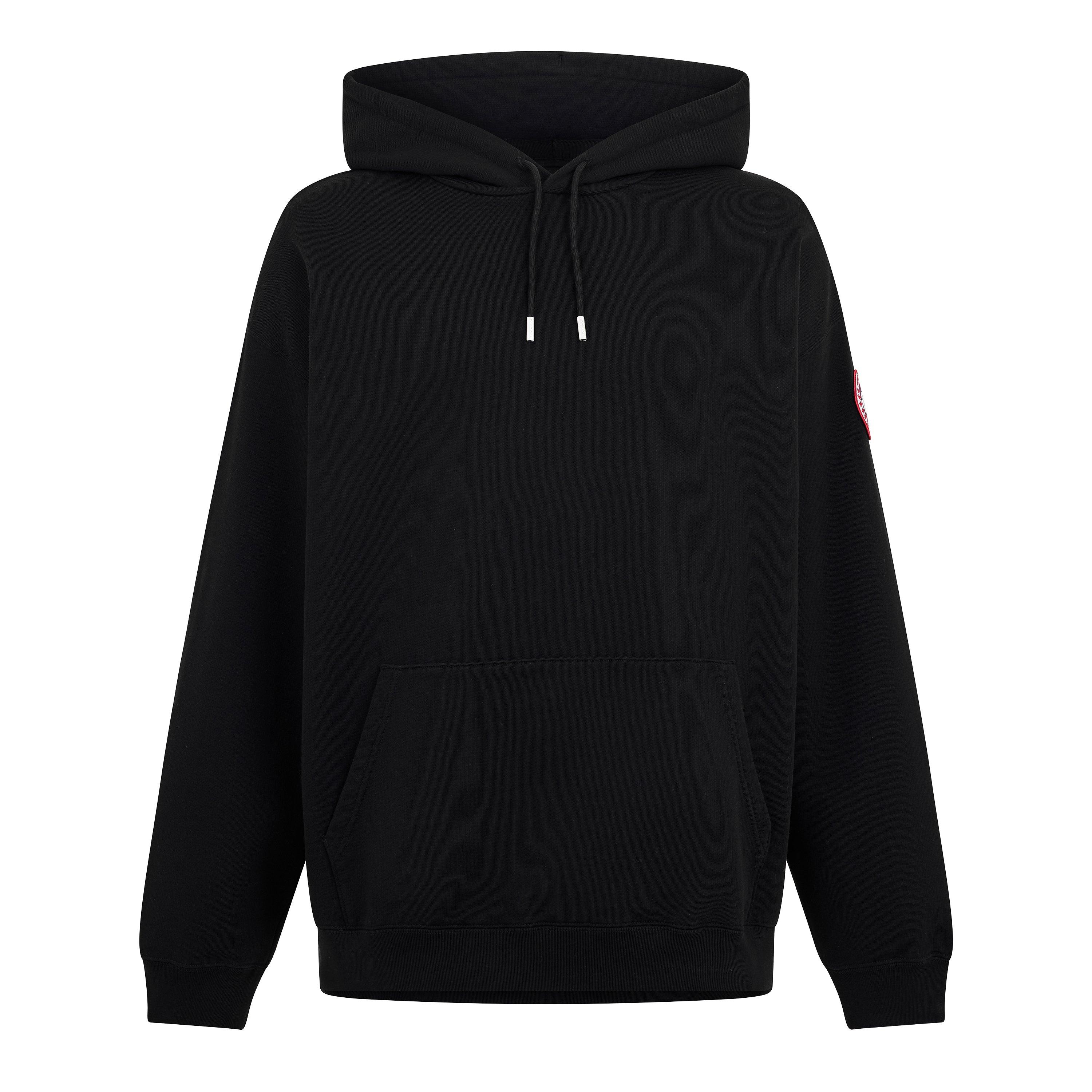 Canada Rove Hdy Sn62