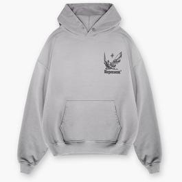 Represent Rep Spirits Hdy Sn99