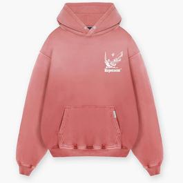 Represent Rep Spirits Hdy Sn99