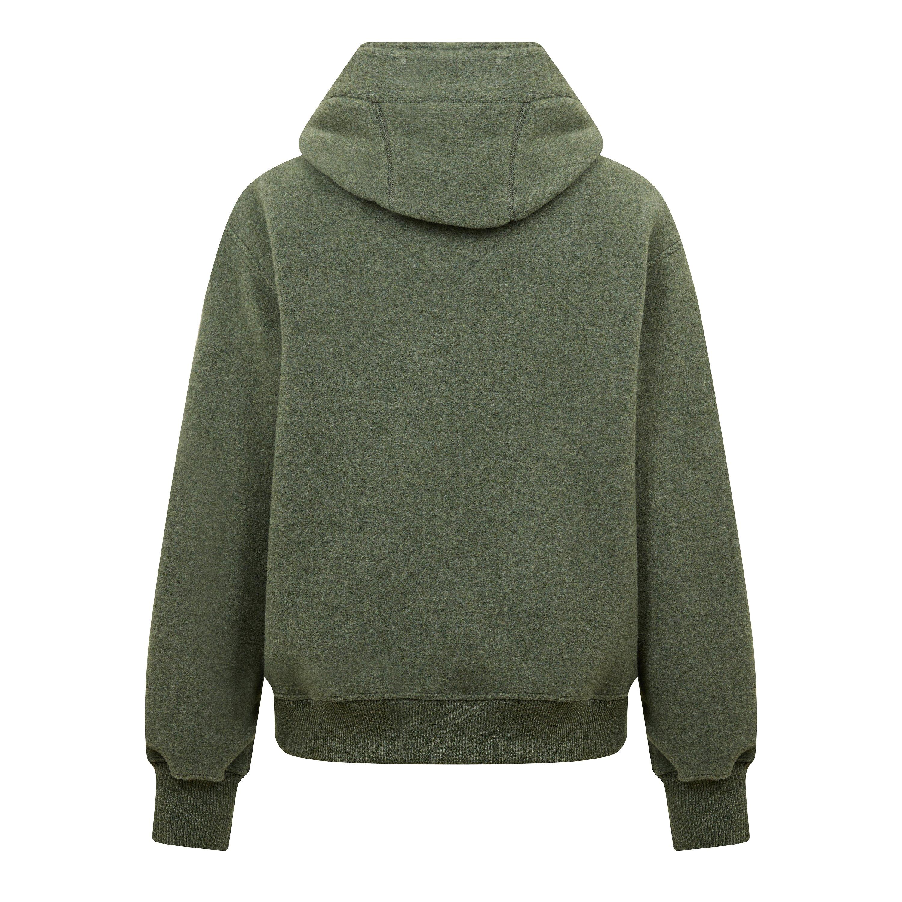 Moss Khaki - Canada Goose - Canada Chilliwack Fl Sn62 - 2