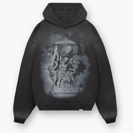 Represent Rep Atlas Hdy Sn99