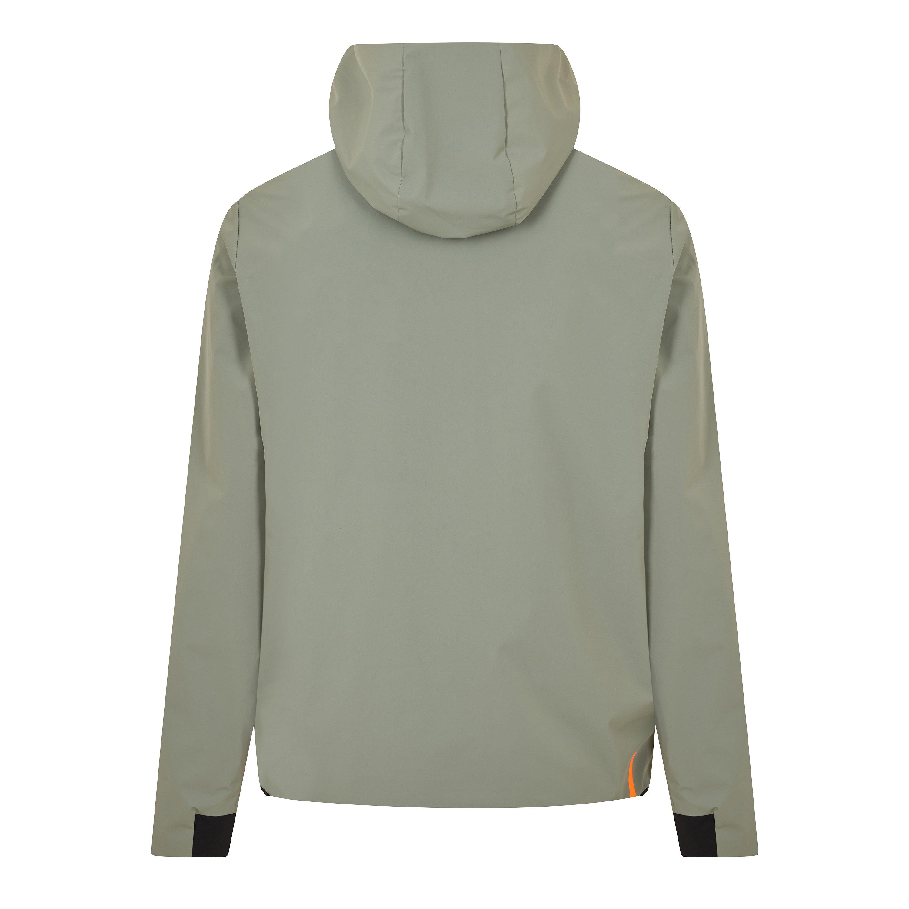 Fern - Roberto Ricci Designs - Roberto Montecristo Sn63 - 2