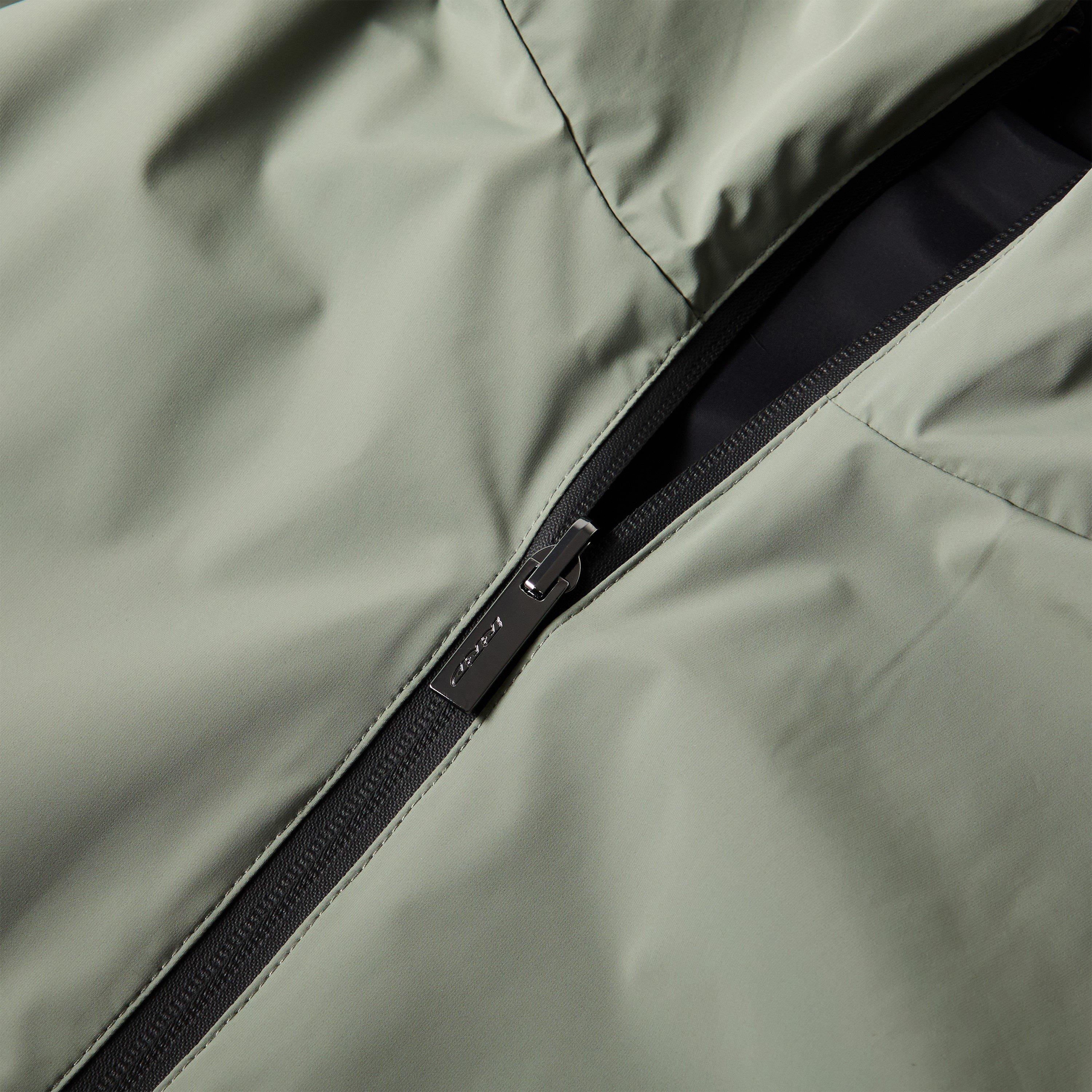 Fern - Roberto Ricci Designs - Roberto Montecristo Sn63 - 3