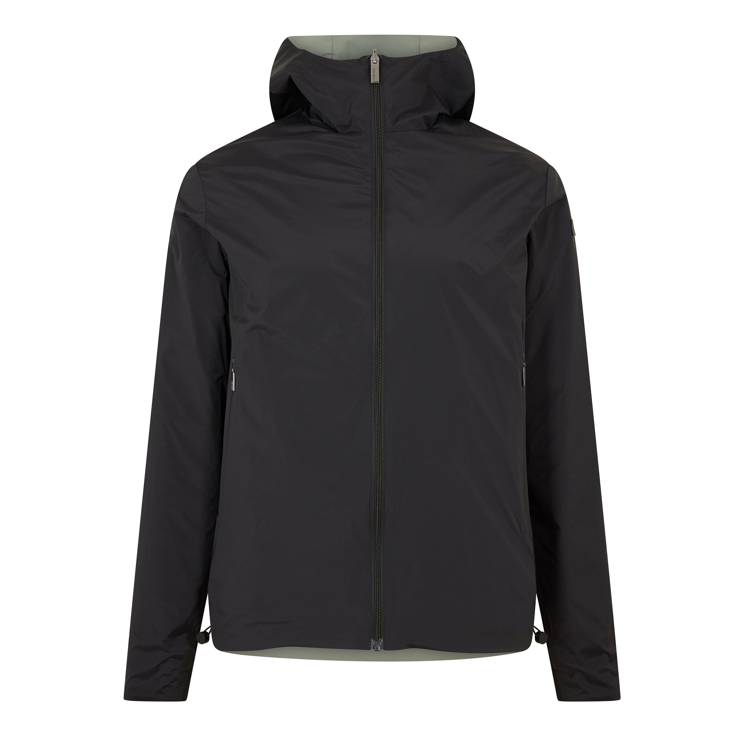 Fern - Roberto Ricci Designs - Roberto Montecristo Sn63 - 4